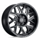 ALU disky Black Rhino Black Rhino reaper disk 20x11.5 6x139.7 112.1 et-44, gloss black | race-shop.cz