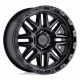 ALU disky Black Rhino Black Rhino alamo disk 20x9 6x120 67.06 et12, matte black | race-shop.cz