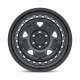 ALU disky Black Rhino Black Rhino grange disk 20x9 8x170 125.1 et-18, matte black | race-shop.cz