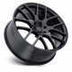 ALU disky Black Rhino Black Rhino kunene disk 20x9 5x114.3 76.1 et30, gloss black | race-shop.cz
