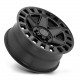 ALU disky Black Rhino Black Rhino york disk 20x9 5x127 71.5 et-12, matte black | race-shop.cz