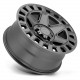 ALU disky Black Rhino Black Rhino york disk 20x9 6x135 87.1 et12, matte gunmetal | race-shop.cz