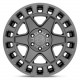 ALU disky Black Rhino Black Rhino york disk 20x9 6x135 87.1 et12, matte gunmetal | race-shop.cz