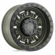 ALU disky Black Rhino Black Rhino abrams disk 20x9.5 5x127 71.5 et-18, olive green | race-shop.cz