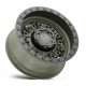 ALU disky Black Rhino Black Rhino abrams disk 20x9.5 5x127 71.5 et-18, olive green | race-shop.cz