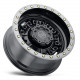 ALU disky Black Rhino Black Rhino abrams disk 20x9.5 8x180 125.1 et-18, gloss gun black | race-shop.cz