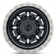 ALU disky Black Rhino Black Rhino abrams disk 20x9.5 8x180 125.1 et-18, gloss gun black | race-shop.cz