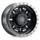ALU disky Black Rhino Black Rhino abrams disk 20x9.5 5x150 110.1 et12, gloss gun black | race-shop.cz