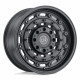 ALU disky Black Rhino Black Rhino arsenal disk 20x9.5 5x127/5x139.7 78.1 et-18, matte black | race-shop.cz