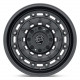 ALU disky Black Rhino Black Rhino arsenal disk 20x9.5 5x127/5x139.7 78.1 et-18, matte black | race-shop.cz