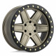 ALU disky Black Rhino Black Rhino attica disk 20x9.5 5x127 71.5 et-18, matte bronze | race-shop.cz