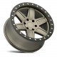 ALU disky Black Rhino Black Rhino attica disk 20x9.5 6x139.7 112.1 et-18, matte bronze | race-shop.cz