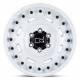 ALU disky Black Rhino Black Rhino axle disk 20x9.5 5x127 71.5 et-18, gloss white | race-shop.cz