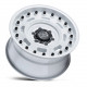 ALU disky Black Rhino Black Rhino axle disk 20x9.5 5x120 72.56 et25, gloss white | race-shop.cz