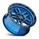 ALU disky Black Rhino Black Rhino barstow disk 20x9.5 6x135 87.1 et12, dearborn blue | race-shop.cz