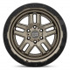 ALU disky Black Rhino Black Rhino barstow disk 20x9.5 6x135 87.1 et12, matte bronze | race-shop.cz