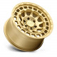 ALU disky Black Rhino Black Rhino chamber disk 20x9.5 6x139.7 112.1 et12, matte gold | race-shop.cz
