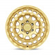 ALU disky Black Rhino Black Rhino chamber disk 20x9.5 6x139.7 112.1 et12, matte gold | race-shop.cz