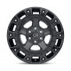 ALU disky Black Rhino Black Rhino cinco disk 20x9.5 5x127 71.5 et-18, gloss black | race-shop.cz