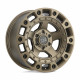 ALU disky Black Rhino Black Rhino cinco disk 20x9.5 6x120 67.06 et12, bronze | race-shop.cz