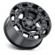 ALU disky Black Rhino Black Rhino cinco disk 20x9.5 6x135 87.1 et12, gloss black | race-shop.cz
