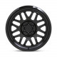 ALU disky Black Rhino Black Rhino delta disk 20x9.5 6x139.7 112.1 et-18, gloss black | race-shop.cz
