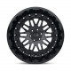 ALU disky Black Rhino Black Rhino fury disk 20x9.5 5x127 71.5 et-18, gloss black | race-shop.cz