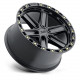 ALU disky Black Rhino Black Rhino henderson disk 20x9.5 6x139.7 112.1 et18, matte black | race-shop.cz
