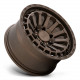 ALU disky Black Rhino Black Rhino raid disk 20x9.5 6x139.7 112.1 et-18, matte bronze | race-shop.cz