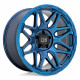 ALU disky Black Rhino Black Rhino shockwave disk 20x9.5 5x127 71.5 et-18, gloss midnight blue | race-shop.cz