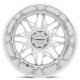 ALU disky Black Rhino Black Rhino twister disk 24x14 8x165.1 122.4 et-76, silver | race-shop.cz