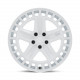 ALU disky Black Rhino Black Rhino alston disk 20x8.5 5x120 74.1 et25, gloss white | race-shop.cz