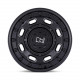 ALU disky Black Rhino Black Rhino atlas disk 17x8 5x114.3/5x120 74.1 et38, matte black | race-shop.cz