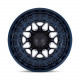 ALU disky Black Rhino Black Rhino ALPHA wheel 20x10 8x170 125.1 ET-18, Midnight blue | race-shop.cz