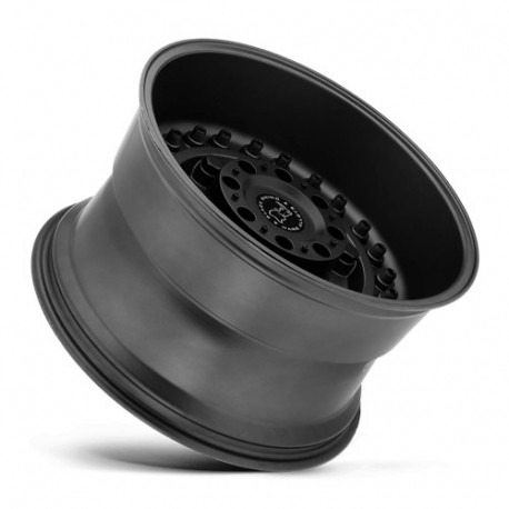 ALU disky Black Rhino Black Rhino armory disk 20x12 8x170 125.1 et-44, gun black | race-shop.cz
