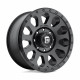 ALU disky Fuel Fuel D579 VECTOR disk 16x8 6x139.7 108 ET20, Matte black | race-shop.cz