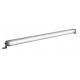 Přídavné LED světla a rampy OSRAM led dálková světla Lightbar FX1250-CB SM GEN 2, 11000Lm, 630m | race-shop.cz