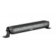 Přídavné LED světla a rampy OSRAM led dálková světla Lightbar FX500-SP SM GEN 2, 3930Lm, 470m | race-shop.cz