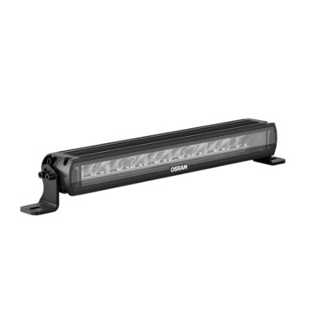 Přídavné LED světla a rampy OSRAM led dálková světla Lightbar FX500-SP SM GEN 2, 3930Lm, 470m | race-shop.cz