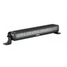 Osram LED lamps NIGHT BREAKER H7 - street legal (2pcs)