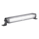 Přídavné LED světla a rampy OSRAM led dálková světla Lightbar FX500-SP SM GEN 2, 3930Lm, 470m | race-shop.cz