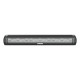 Přídavné LED světla a rampy OSRAM led dálková světla Lightbar FX500-SP SM GEN 2, 3930Lm, 470m | race-shop.cz
