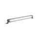 Přídavné LED světla a rampy OSRAM led dálková světla Lightbar FX750-CB SM GEN 2, 5990Lm, 450m | race-shop.cz