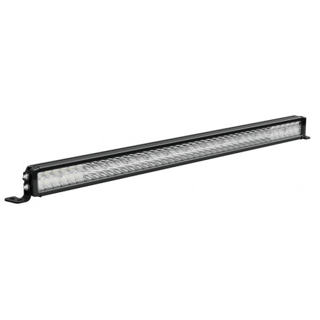 Přídavné LED světla a rampy OSRAM led dálková světla Lightbar VX1000-CB DR SM, 10100Lm, 385m | race-shop.cz