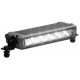 Přídavné LED světla a rampy OSRAM led dálková světla Lightbar VX180-SP SR, 1400Lm, 320m | race-shop.cz