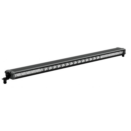 Přídavné LED světla a rampy OSRAM led dálková světla Lightbar VX750-CB DR SM, 8000Lm, 200m | race-shop.cz