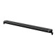 Přídavné LED světla a rampy OSRAM led dálková světla Lightbar VX750-CB SR SM, 8000Lm, 200m | race-shop.cz