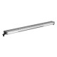 Přídavné LED světla a rampy OSRAM led dálková světla Lightbar VX750-CB SR SM, 8000Lm, 200m | race-shop.cz