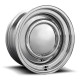 ALU disky American Racing American Racing Vintage VN31 SMOOTHIE disk 15x7 5x127/5x139.7 94.23 ET06, Chrome | race-shop.cz