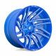 ALU disky Fuel Fuel D774 TYPHOON disk 22x12 5x114.3/5x127 78.1 ET-44, ANedized blue | race-shop.cz